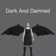 Dark And Damned