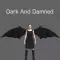 Dark And Damned