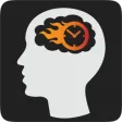 Reaction Time Reaction Time