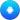 SuperSU Me-Pro