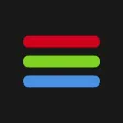 RGB Smash - Mix & Match Colors
