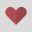 Heart Drop - Match up pairs Heart Drop - Match up pairs