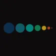 Tap to Zap - Bubble Trouble Tap to Zap - Bubble Trouble