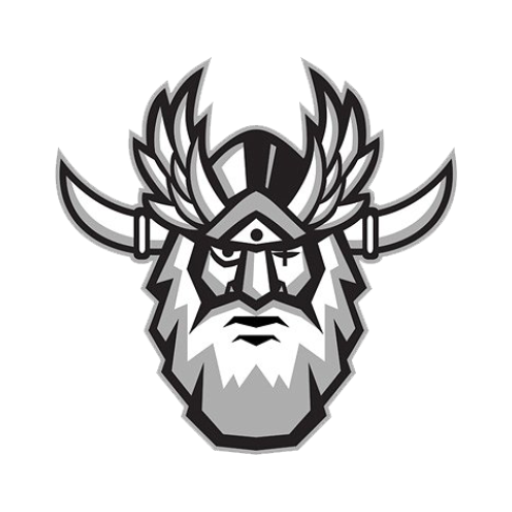 Norse Mythology: Nordic Gods
