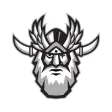 Norse Mythology: Nordic Gods