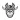 Norse Mythology: Nordic Gods