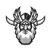 Norse Mythology: Nordic Gods