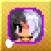 Dark Witch Connect!