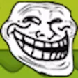 Flappy Troll - Trolling Flappy Troll - Trolling