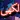 Darood Lakhi