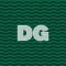 Dartmouth Groups