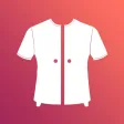 My wardrobes My wardrobes