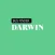 Darwin Bus Finder