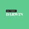 Darwin Bus Finder