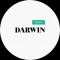 Darwin Events Live