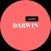 Darwin Places
