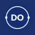 Daryn.online