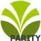 OLAM PARITY