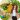 Garden Photo Editor