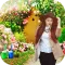 Garden Photo Editor