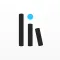 Lingard: Language Learning