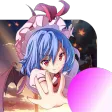 【東方】レミリアvsカリスマボール