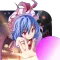【東方】レミリアvsカリスマボール