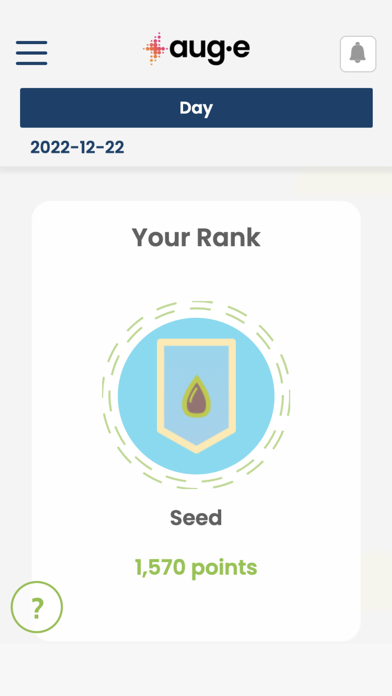 Скриншоты My Energy Community Platform