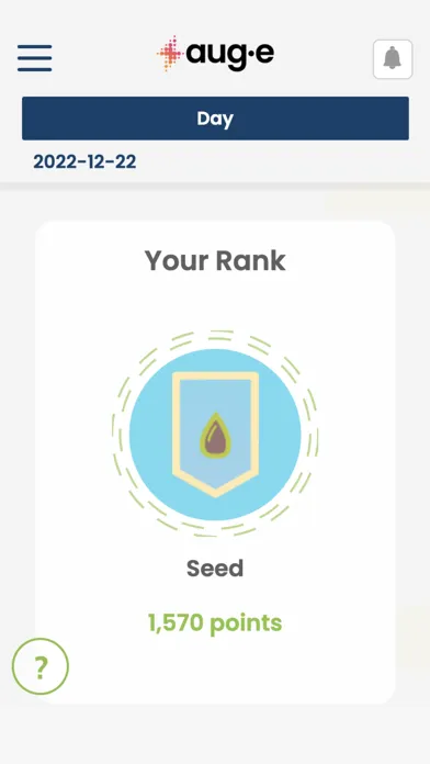 تصاویر My Energy Community Platform