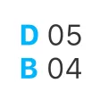 Dashbones Dashbones