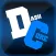 Dash Core