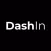 DashIn - Personalized Dining