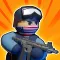 Police Commander