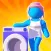 Laundry Mania