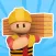 House Builder