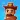 Wild West: Adventure