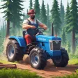 Lumber Chopper: Harvest Empire Lumber Chopper: Harvest Empire