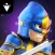 Crown Quest - Action RPG