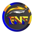 FNF TUNNEL BD