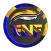 FNF TUNNEL BD