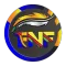 FNF TUNNEL BD