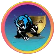 Ursa Net PRO