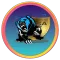 Ursa Net PRO