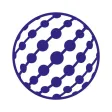 Платформа Датабриз Платформа Датабриз