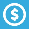 Datacom MyPay Datacom MyPay