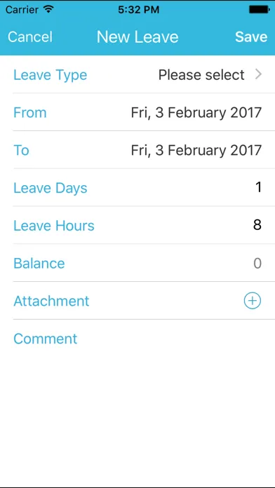 تصاویر Datacom MyPay
