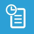 SmartTimesheet SmartTimesheet