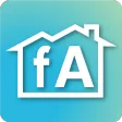 Flip Anything - The Real Estat