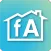 Flip Anything - The Real Estat