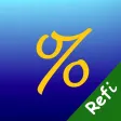Dynamic Refi Calculator Dynamic Refi Calculator